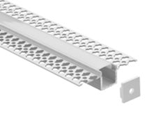 Mud-in Channel - ALC1159
