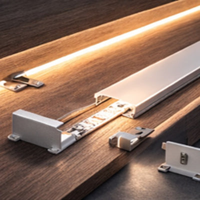 LED Channel