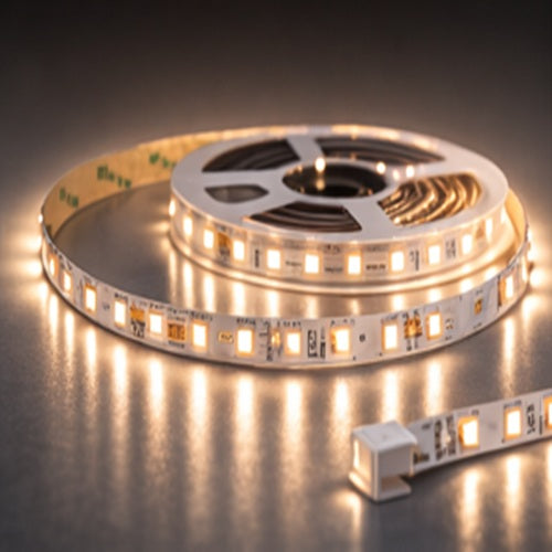 LED Strips