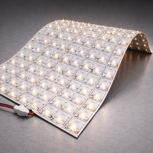 LED Flex Panel