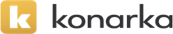 konarka