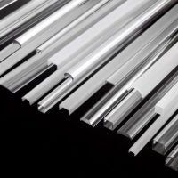 Diffusion Profiles